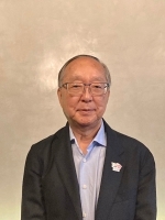 実行委員会委員長挨拶
