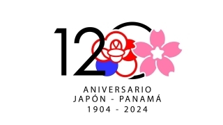 120周年記念公式ロゴについて
