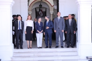 canciller 1
