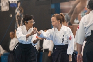 aikido 2