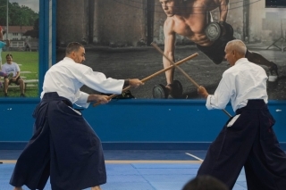 aikido 3