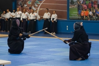 aikido 4