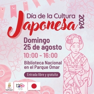 cultural 1