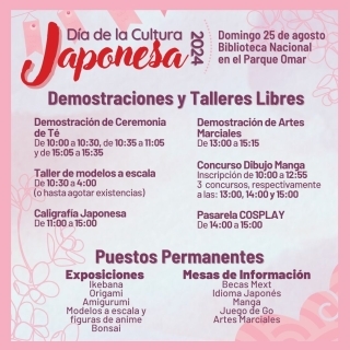cultural 3