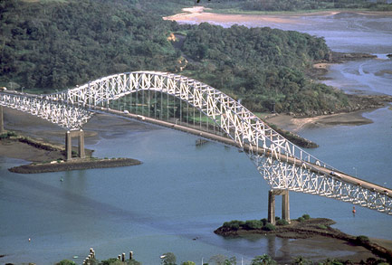 Embajada del Japón en Panamá