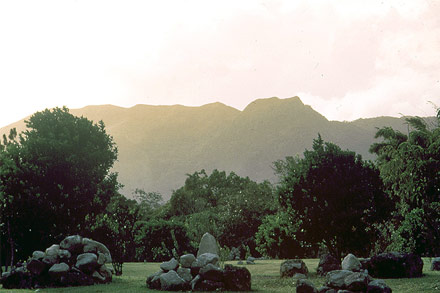 Embajada del Japón en Panamá