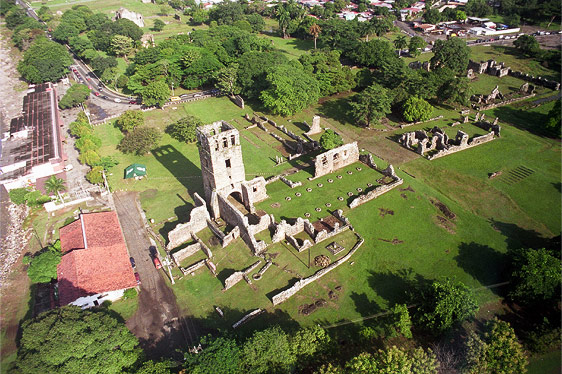 Embajada del Japón en Panamá