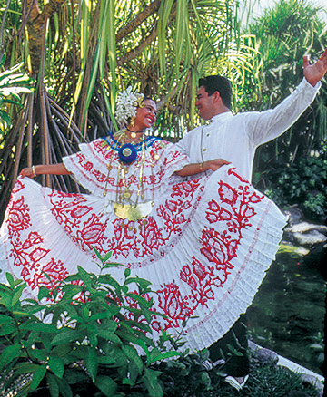 Embajada del Japón en Panamá Embajada del Japón en Panamá